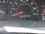 Toyota Camry Le 4T1BE46K58U768843 снимка