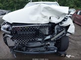 Lincoln Navigator Reserve L 5LMJJ3LG6SEL06615 photo