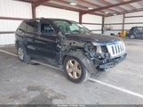 Jeep Grand Cherokee Limited 1C4RJEBG7DC652744 снимка