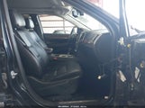 Jeep Grand Cherokee Limited 1C4RJEBG7DC652744 снимка
