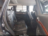 Jeep Grand Cherokee Limited 1C4RJEBG7DC652744 снимка