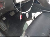 Nissan Altima 2.5 Sr 1N4AL3AP4HN339261 снимка