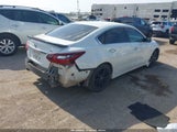 Nissan Altima 2.5 Sr 1N4AL3AP4HN339261 снимка