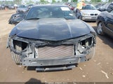 Chevrolet Camaro 2Lt 2G1FC1E33E9171907 снимка