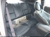 Chevrolet Camaro 2Lt 2G1FC1E33E9171907 снимка