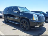 Cadillac Escalade Standard 1GYFK132X9R234303 photo