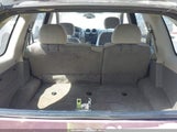 GMC Envoy Sle 1GKDT13S582140593 снимка