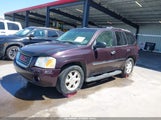 GMC Envoy Sle 1GKDT13S582140593 снимка