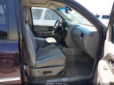 GMC Envoy Sle 1GKDT13S582140593 снимка