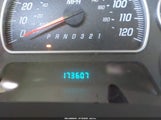 GMC Envoy Sle 1GKDT13S582140593 снимка