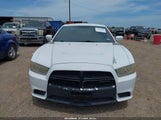 DODGE CHARGER SE 2C3CDXBGXCH171637 photo