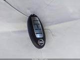 NISSAN QUEST PLATINUM JN8AE2KP0G9150650 снимка