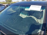 NISSAN QUEST PLATINUM JN8AE2KP0G9150650 снимка