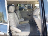 NISSAN QUEST PLATINUM JN8AE2KP0G9150650 снимка