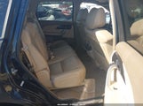 ACURA MDX TECHNOLOGY PACKAGE 2HNYD28397H549049 снимка