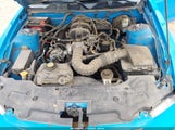 Ford Mustang 1ZVBP8AN4A5120429 снимка