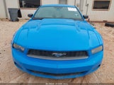 Ford Mustang 1ZVBP8AN4A5120429 снимка