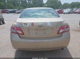 Toyota Camry Le 4T1BF3EK7BU717084 снимка