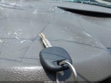 Toyota Camry Le 4T1BF3EK7BU717084 снимка