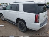 GMC Yukon Slt 1GKS2BKC0KR162994 снимка
