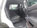 GMC Yukon Slt 1GKS2BKC0KR162994 снимка