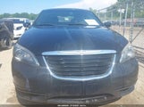 Chrysler 200 S 1C3BC8FG3BN613940 снимка