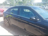 Chrysler 200 S 1C3BC8FG3BN613940 снимка