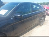 Chrysler 200 S 1C3BC8FG3BN613940 снимка