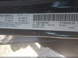 Chrysler 200 S 1C3BC8FG3BN613940 снимка