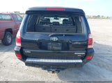 TOYOTA 4RUNNER LIMITED V8 JTEBT17R058021798 photo