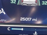 Chevrolet Silverado  2Wd Short Bed Ltz 1GCPAEED9NZ511634 снимка