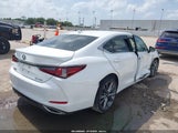 Lexus Es 350 F Sport 58AGZ1B19MU086282 photo