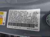 Honda Civic Sport 2HGFE2F58RH587052 photo