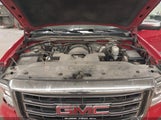 GMC Sierra  Slt 3GTU2VECXEG533763 fotografie