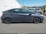 TOYOTA PRIUS TWO JTDKN3DU4E0379326 photo