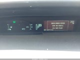 TOYOTA PRIUS TWO JTDKN3DU4E0379326 photo