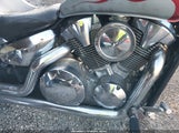 HONDA VTX1300 C 1HFSC55014A004280 снимка