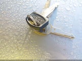 GMC C2500 2GTFC24N1G1535498 fotografie