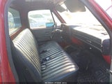 GMC C2500 2GTFC24N1G1535498 снимка