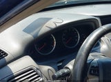 Honda Accord 2.4 Ex-L 1HGCP26808A051636 снимка