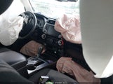 Toyota 4Runner Sr5 JTEEU5JR6M5236175 снимка
