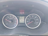 SUBARU FORESTER 2.5I PREMIUM JF2SJAEC8HH406833 fotografie