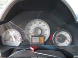 Honda Pilot Ex-L 5FNYF4H71CB047750 fotografie