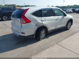 HONDA CR-V EX 5J6RM4H50GL115672 снимка