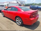 DODGE CHARGER R/T MAX 2C3CDXCT7EH338535 fotografie