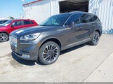 Lincoln Aviator Reserve 5LM5J7XC9LGL25102 снимка