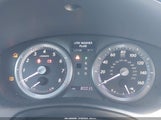 LEXUS ES 350 JTHBK1EG8B2441184 fotografie