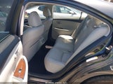 LEXUS ES 350 JTHBK1EG8B2441184 fotografie