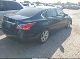 Nissan Altima 2.5/2.5 S/2.5 Sl/2.5 Sv 1N4AL3AP0FC173622 fotografie