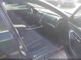 Nissan Altima 2.5/2.5 S/2.5 Sl/2.5 Sv 1N4AL3AP0FC173622 photo